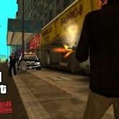 GTA LCS PC - Zip File Download and Installation Guide