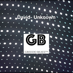 David-Unknown