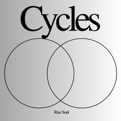 Cycles (Prod. by neverr)