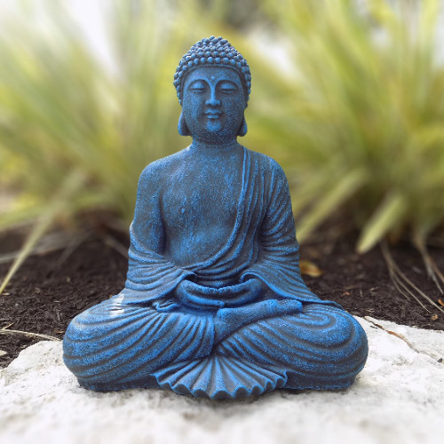 set blue buddha 01.05.25