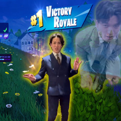 Nishiyama Daddy (JOOG EDIT)