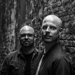 Tinlicker Live @ The Concourse Project Austin, USA 31.12.2024 with tracklist