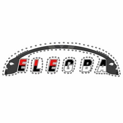 Elegba ft. Ella Andall(Prod. by T. Cato and Andre Wisdom)