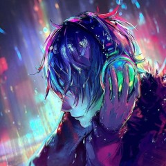 Way Too Much / No Love Loss