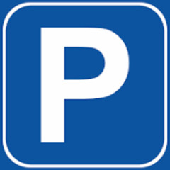 PARKOLÓ (prod. @hollow.flp , @balloutthirteen)