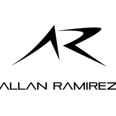 Dj set return Dancehall