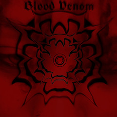 Blood Venom [Prod. MAYZY]