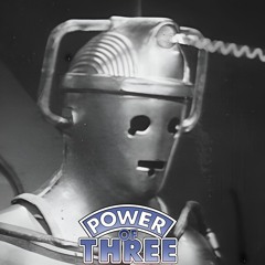 308: The Wheel in Space