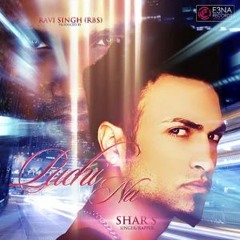 Puchi Na By Shar S & Ravi RBS