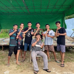 SOUND ANUAAYY BREAKBEAT TERBARU 2022