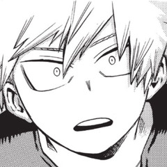 bnha shifting sub- shift to bnha