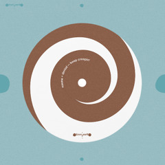 naone + denial - keep creepin' (d2e003)