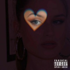 Thru the phone (valentine's) ft. Charlie urick