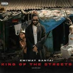 Emiway Bantai - Beta Karta Rap [Official Audio] (Prod By Xistence) King Of The Streets (Album)