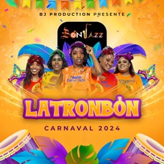 BON DJAZZ 2K2024 -LA TRONBONE 2.mp3