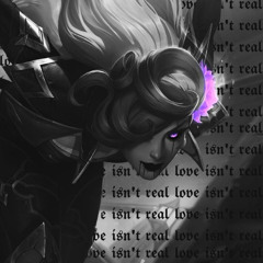 ΞMBRACΞ THΞ DARKNΞSS