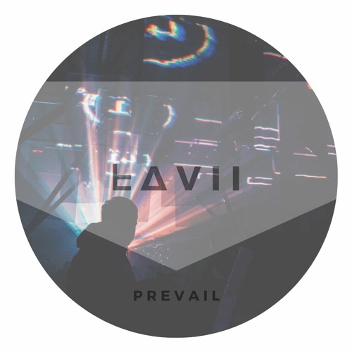 Prevail