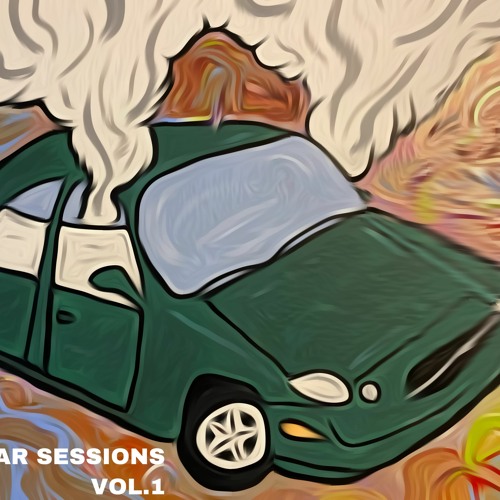 The Rise of P(Matik Jr.)