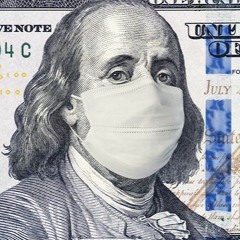 Bread Winner (prod. InTention)