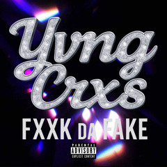 Fxxk da Fake