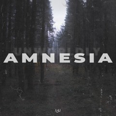 Unworldly - Amnesia