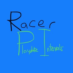 Simpler Complex - Racer