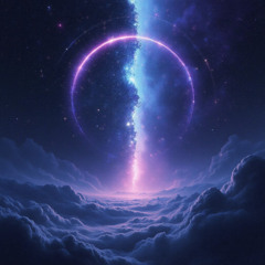 Falling Into the Arc