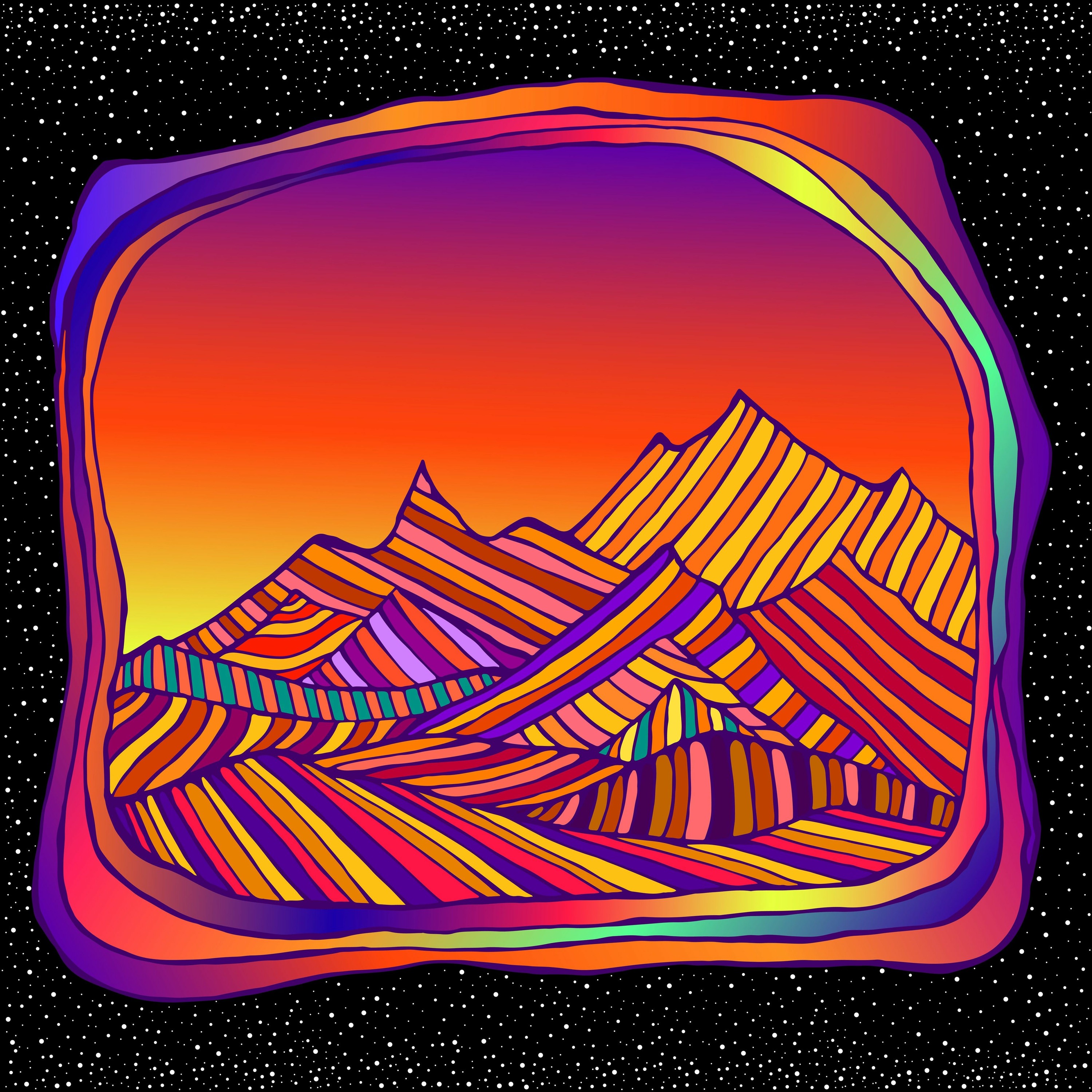 Right Brain Music Podcast