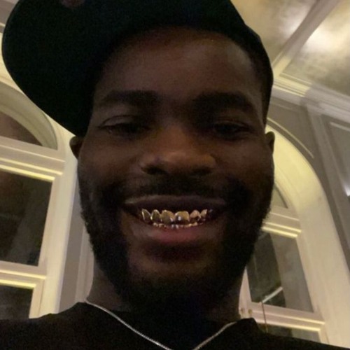 cashing checks in verdansk