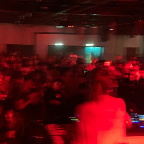 Eigenliebe @Le Sucre 13.11.21