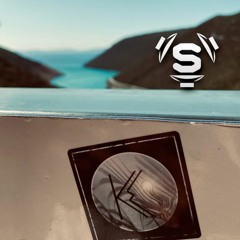 [Deep Melodic Techno] MEINEWENIGKEIT - #1 [Sender Kollektiv - 28.02.2022]