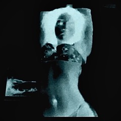 JADA KINGDOM - IDG1F TOO (DJ MARIE LOVERS AND FRIENDS REMIX)