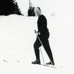 Dla Andrzeja Taczanowskiego (1923-2019)