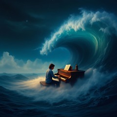 Surf's Up (2nd Movement Lead Vocal)