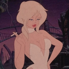 SMOKE THAT BISH