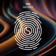 Neones
