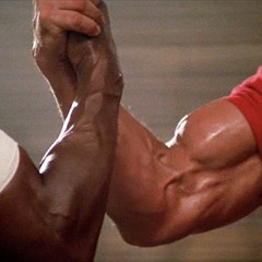 THE BLOOD THAT BONDS -TRIPLETS 2022-INTRO EYE TO EYE