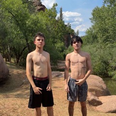 makethewrld ggreen (prod damnhecold556 + marrgielaa)