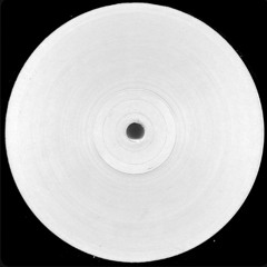 Rock Your World (Edit)