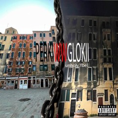 perkiWWglokii