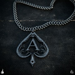 Mordad - Alpha [Prod. By Teor]