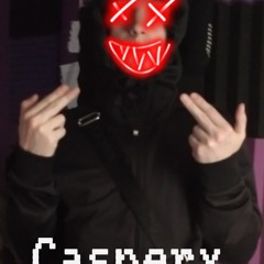 Casperx - Durrtii