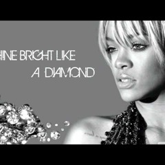 DON'T LET ME DROWN FREESTYLE (for Robyn) (prod. x Explosions in the Sky)