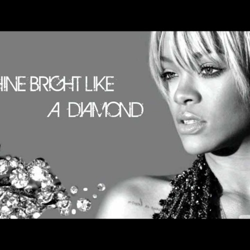 DON'T LET ME DROWN FREESTYLE (for Robyn) (prod. x Explosions in the Sky)