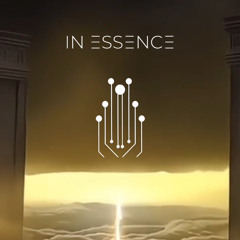 #119 IN ESSENCE LIVE SESSION IBAÑEZ  - 14.07.25 FINAL 3 TEMPORADA