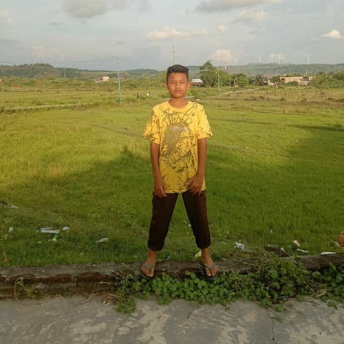 DJ_IH_ABANG_JAHAT_AKU_TUH_CINTA_BERAT_REMIX_FULL_BASS_VIRAL_2022_KINI___2022-12-04_22_06_44_372_01.m