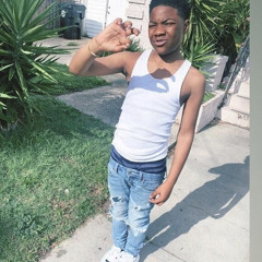 3ivenchy Ft 10Rakks - 9 Ball (Official Audio)