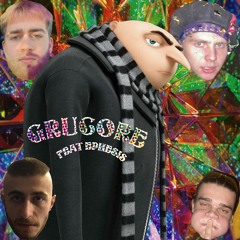 GRUCORE