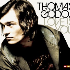 Love Is You (Radio Version)