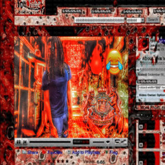 Haunted
